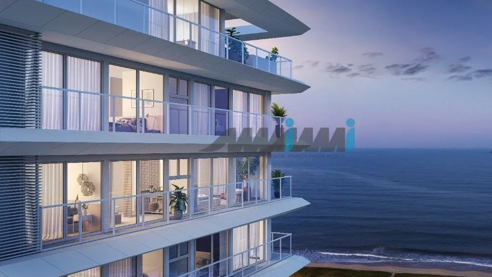 Apartamento, 3 quartos, 144 m² - Foto 12