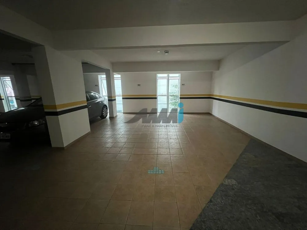 Apartamento, 3 quartos, 128 m² - Foto 8