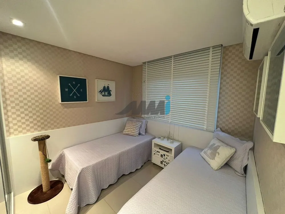 Apartamento, 3 quartos, 128 m² - Foto 6