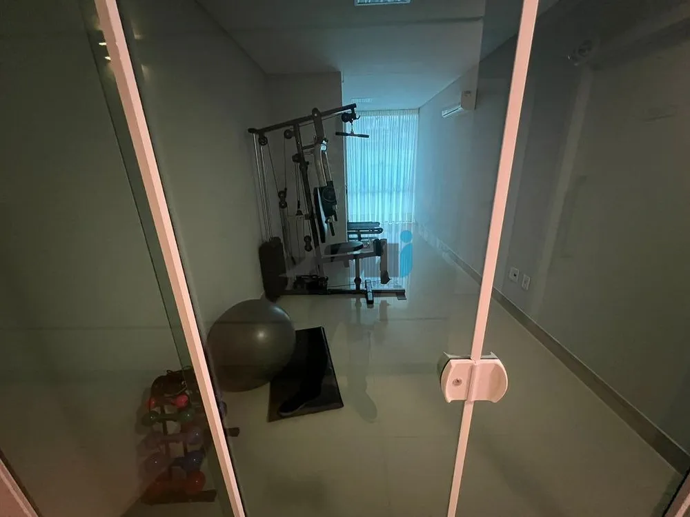 Apartamento, 3 quartos, 128 m² - Foto 5
