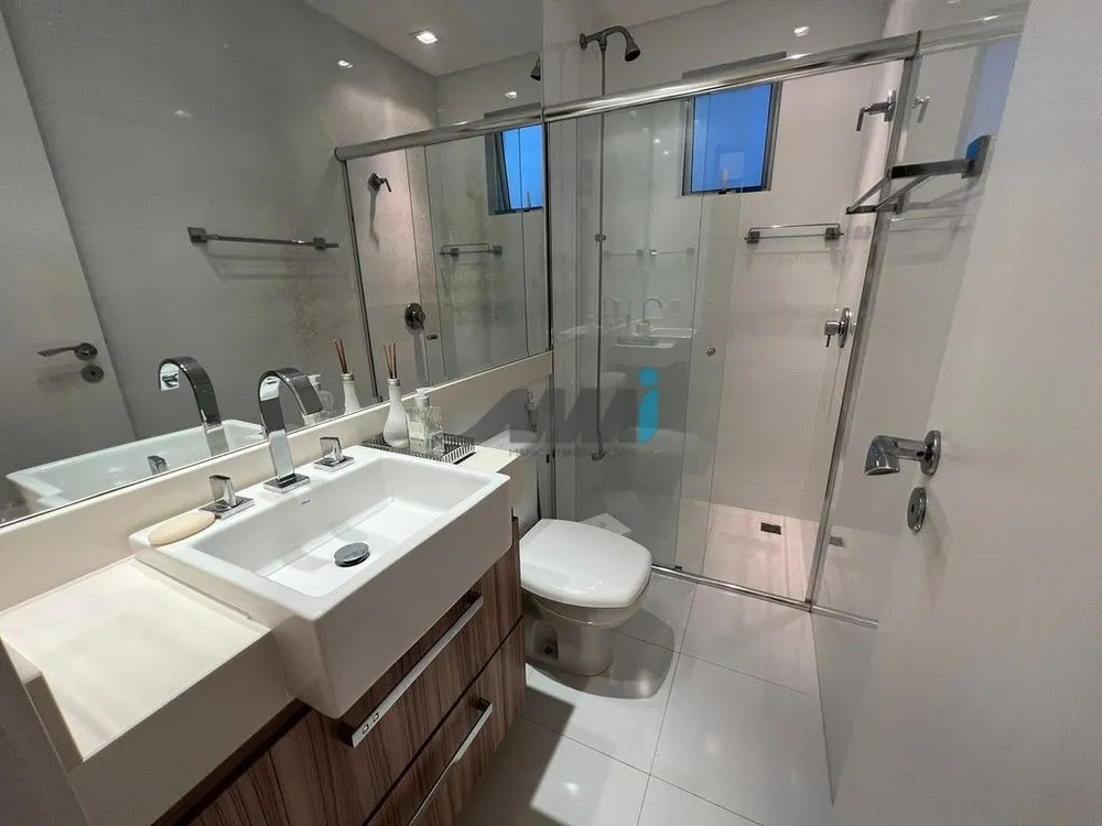 Apartamento, 3 quartos, 128 m² - Foto 7