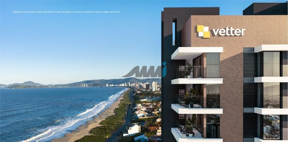 Apartamento, 3 quartos, 129 m² - Foto 5