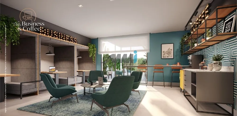 Apartamento, 3 quartos, 129 m² - Foto 8