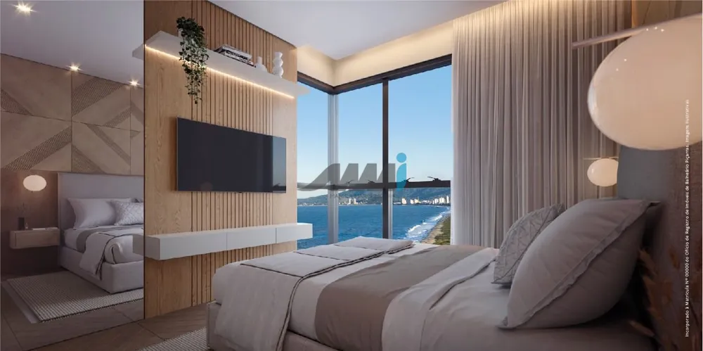 Apartamento, 3 quartos, 129 m² - Foto 19