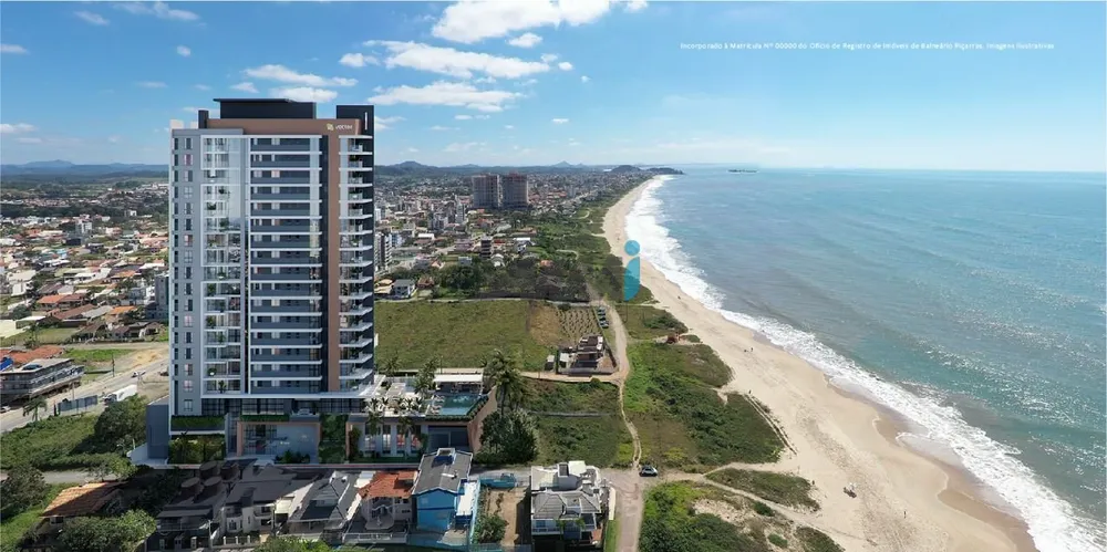 Apartamento, 3 quartos, 129 m² - Foto 4