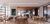 Apartamento, 3 quartos, 129 m² - Foto 4