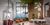 Apartamento, 3 quartos, 129 m² - Foto 3