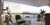 Apartamento, 3 quartos, 129 m² - Foto 10