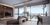 Apartamento, 3 quartos, 129 m² - Foto 12