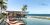 Apartamento, 3 quartos, 129 m² - Foto 2