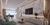 Apartamento, 3 quartos, 129 m² - Foto 11