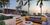 Apartamento, 3 quartos, 129 m² - Foto 8