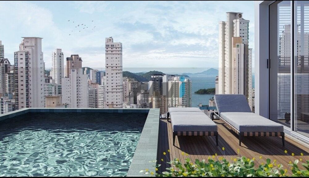 Apartamento, 3 quartos, 301 m² - Foto 8