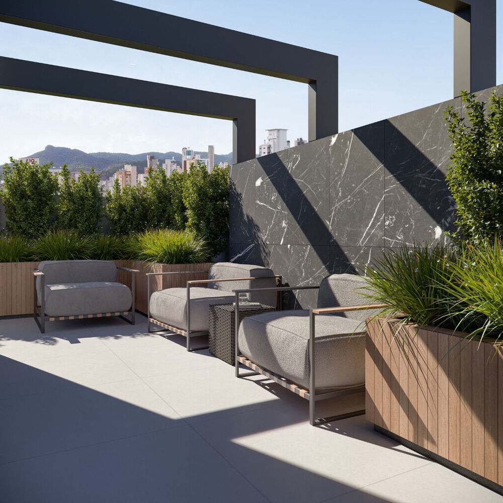 Apartamento, 3 quartos, 301 m² - Foto 7