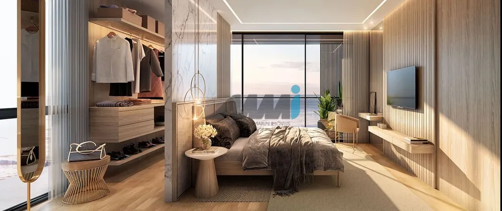 Apartamento, 4 quartos, 229 m² - Foto 5