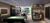 Apartamento, 4 quartos, 229 m² - Foto 2