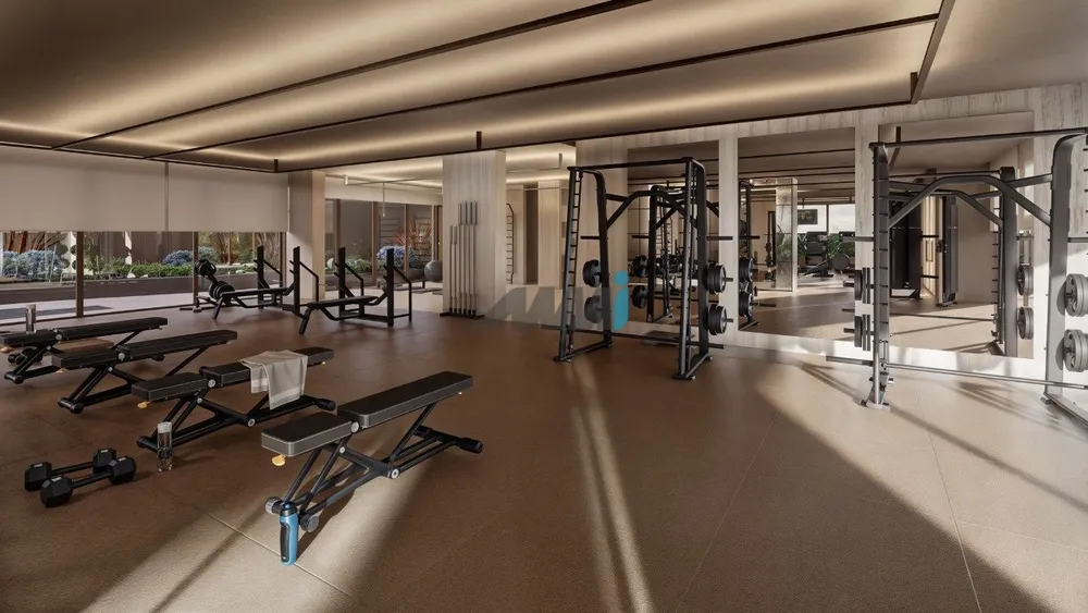 Loteamento e Condomínio - Foto 9