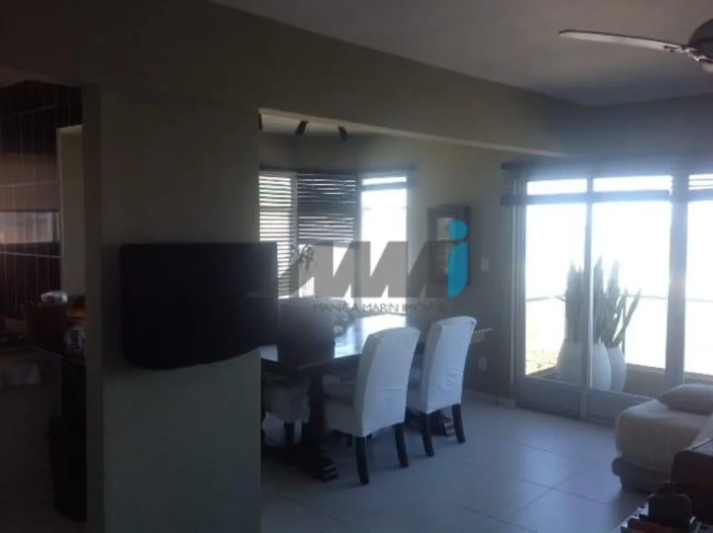 Apartamento, 2 quartos, 73 m² - Foto 10