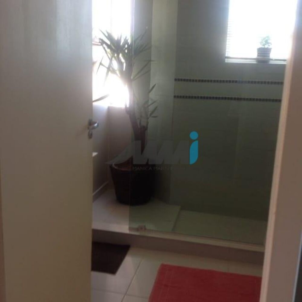 Apartamento, 2 quartos, 73 m² - Foto 7