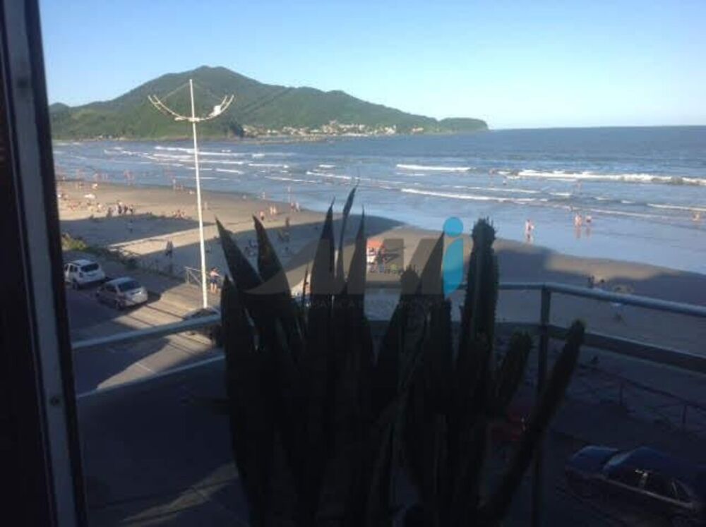 Apartamento, 2 quartos, 73 m² - Foto 6