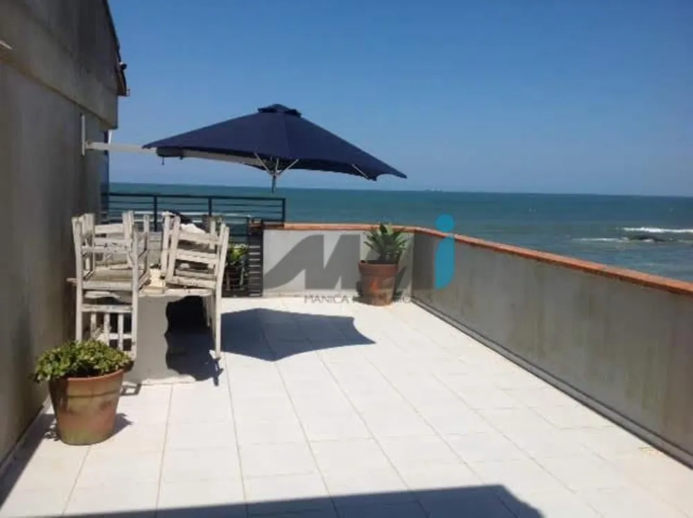 Apartamento, 2 quartos, 73 m² - Foto 13