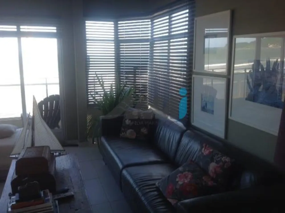 Apartamento, 2 quartos, 73 m² - Foto 11