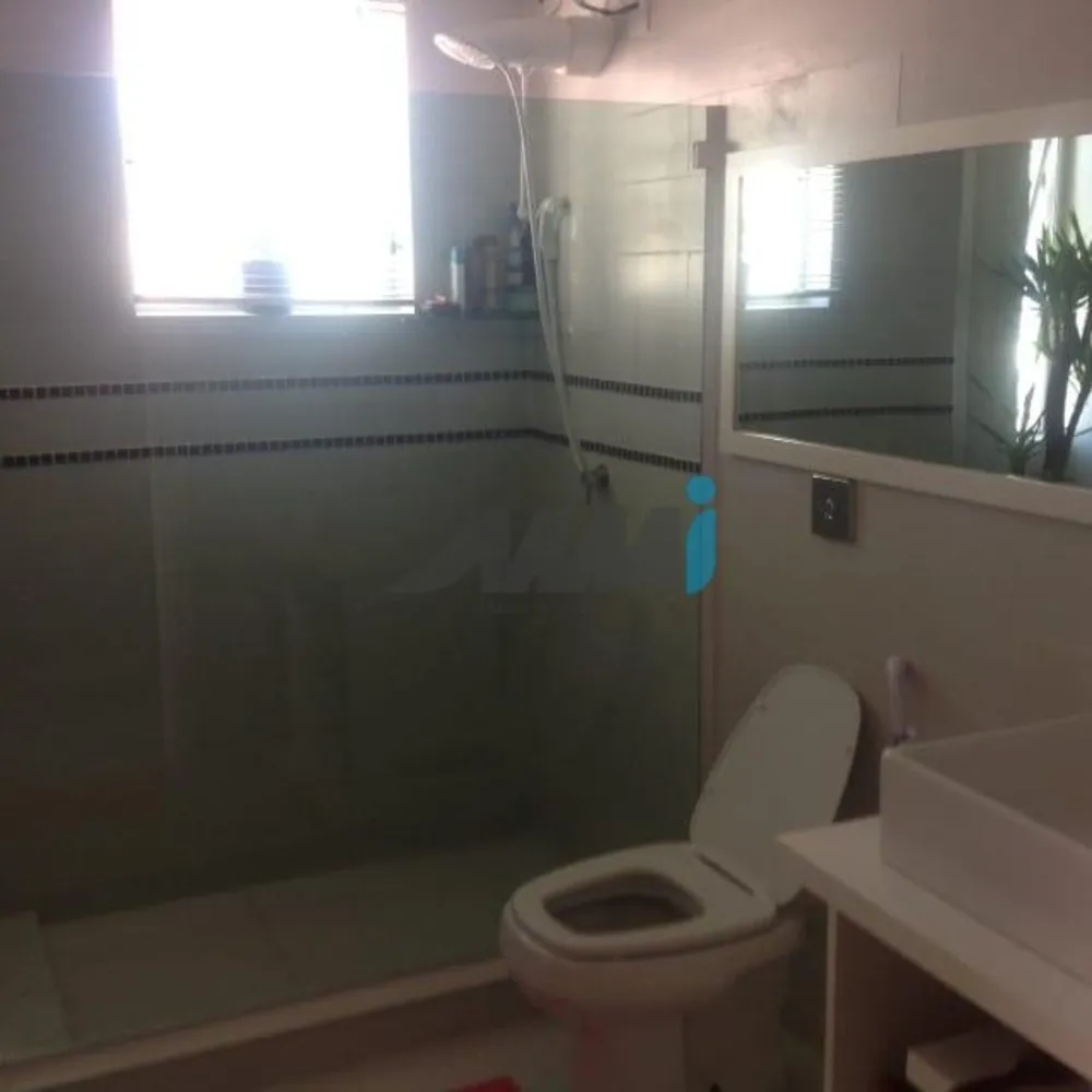 Apartamento, 2 quartos, 73 m² - Foto 14