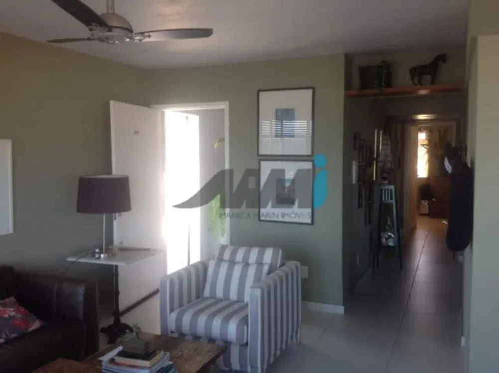 Apartamento, 2 quartos, 73 m² - Foto 9