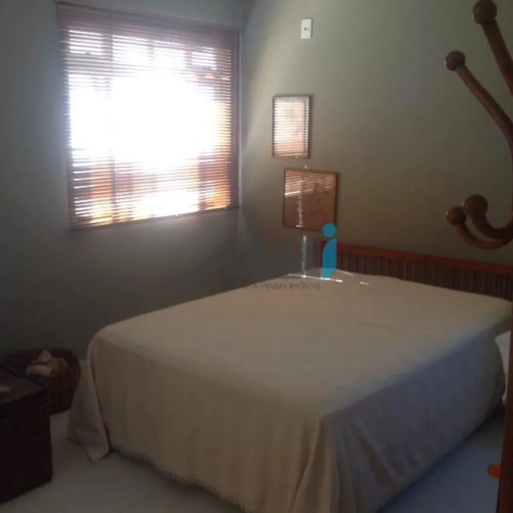 Apartamento, 2 quartos, 73 m² - Foto 12