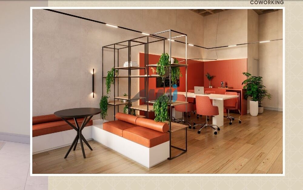 Apartamento, 2 quartos, 82 m² - Foto 16