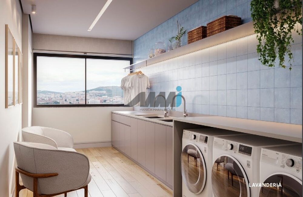 Apartamento, 2 quartos, 82 m² - Foto 15