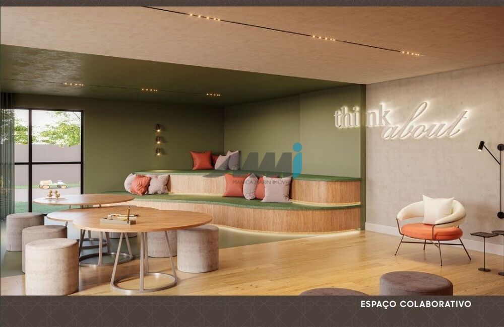 Apartamento, 2 quartos, 82 m² - Foto 17