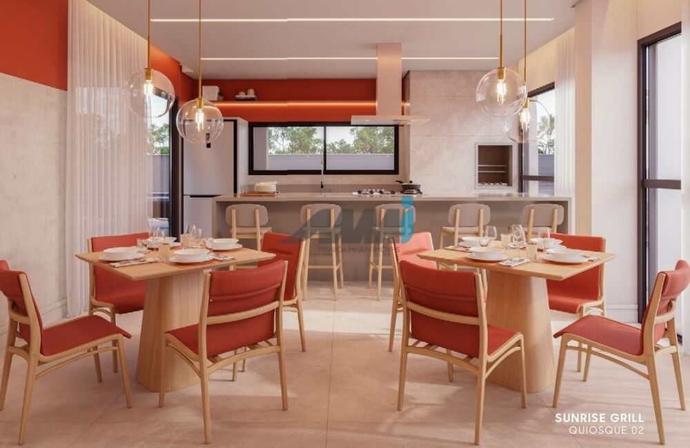 Apartamento, 2 quartos, 82 m² - Foto 26