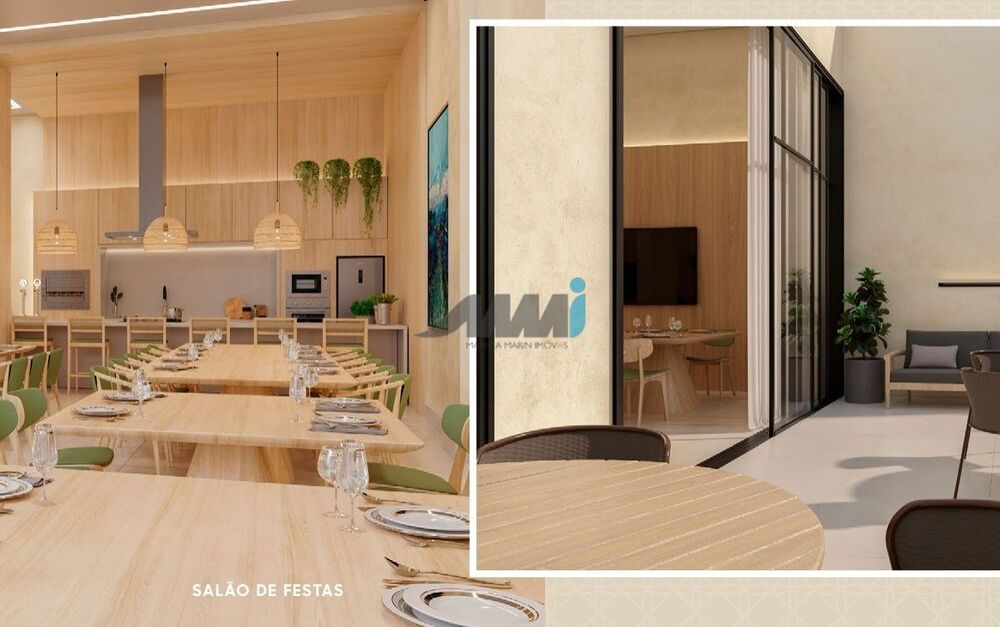 Apartamento, 2 quartos, 82 m² - Foto 25