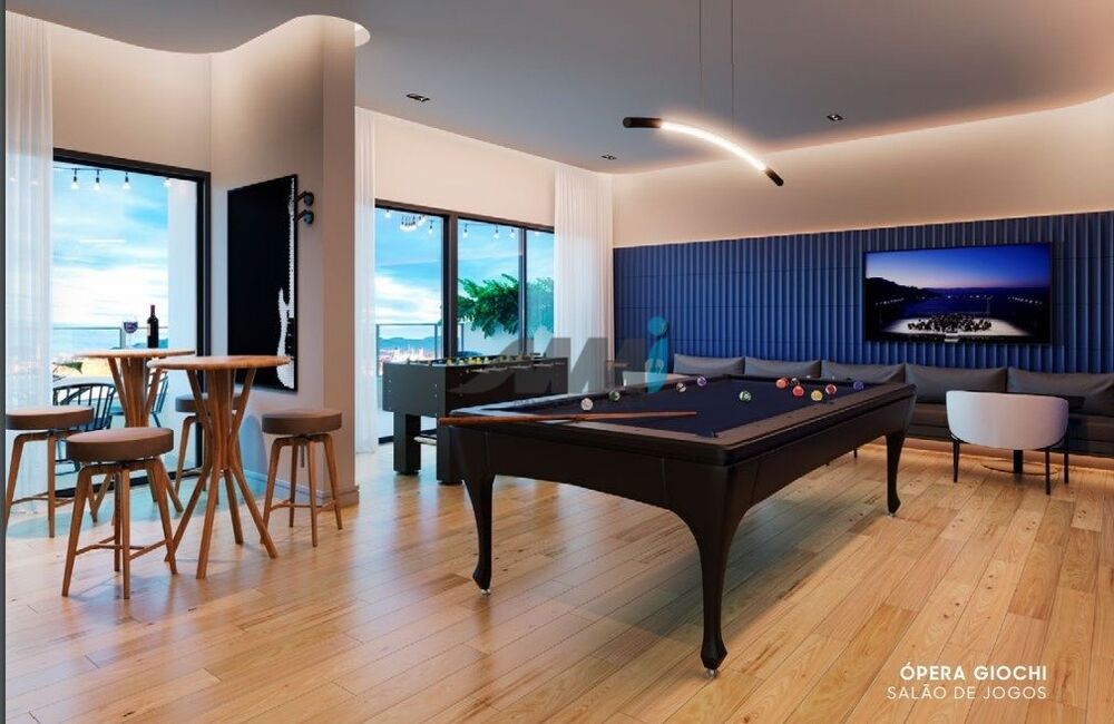 Apartamento, 2 quartos, 82 m² - Foto 13