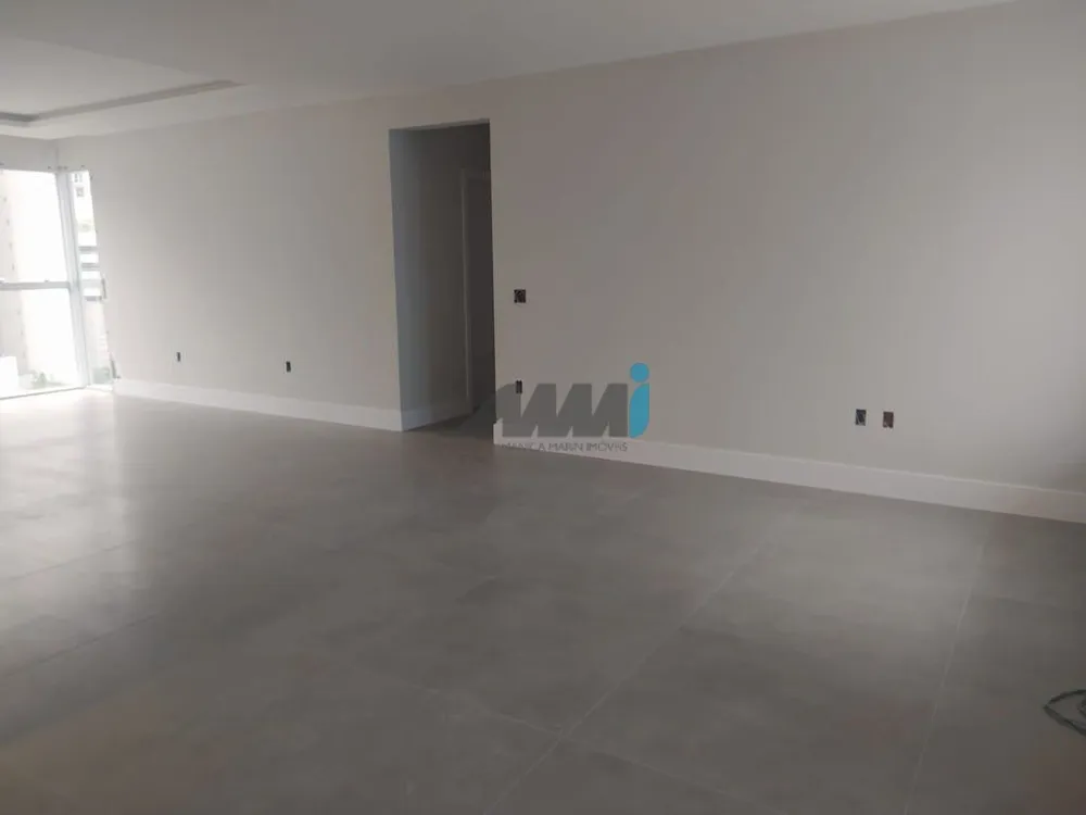 Apartamento, 3 quartos, 135 m² - Foto 10