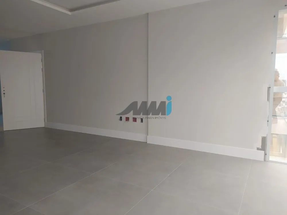 Apartamento, 3 quartos, 135 m² - Foto 11