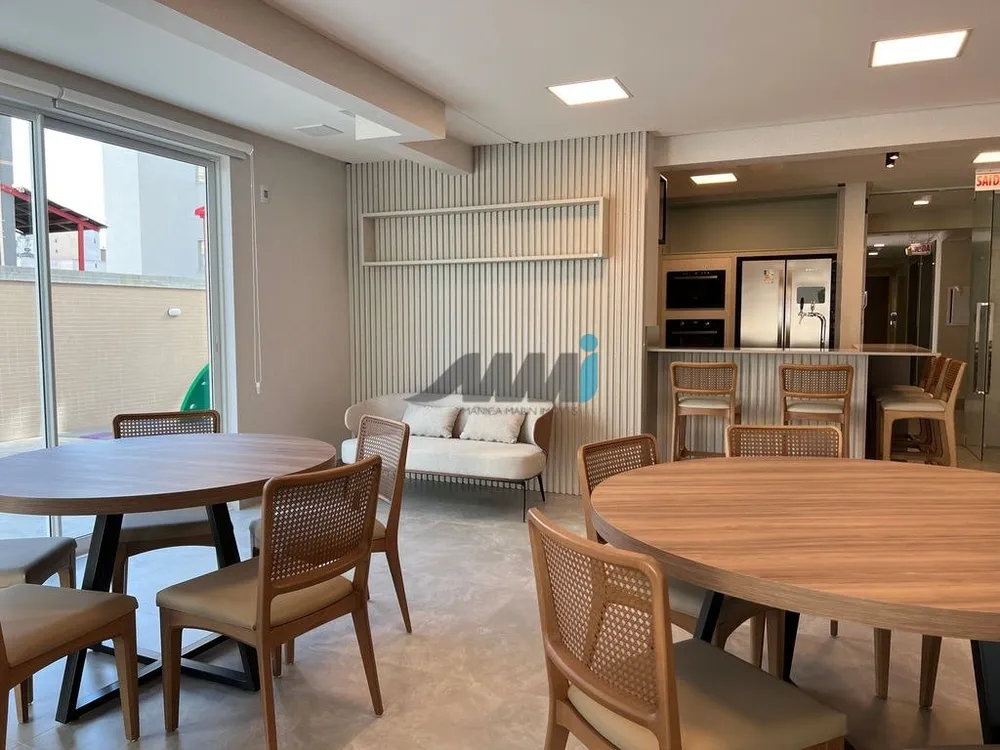 Apartamento, 3 quartos, 135 m² - Foto 5