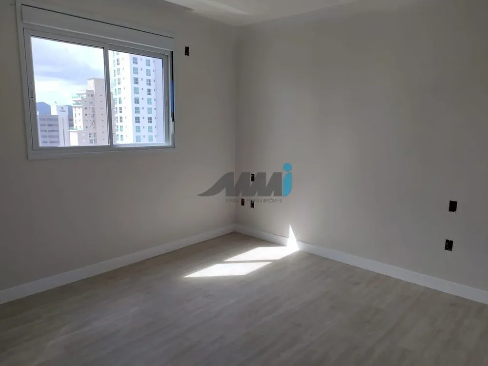 Apartamento, 3 quartos, 135 m² - Foto 5