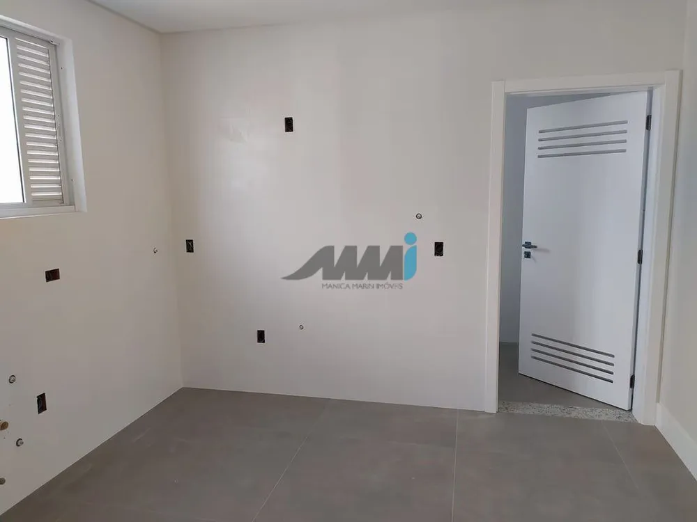 Apartamento, 3 quartos, 135 m² - Foto 6