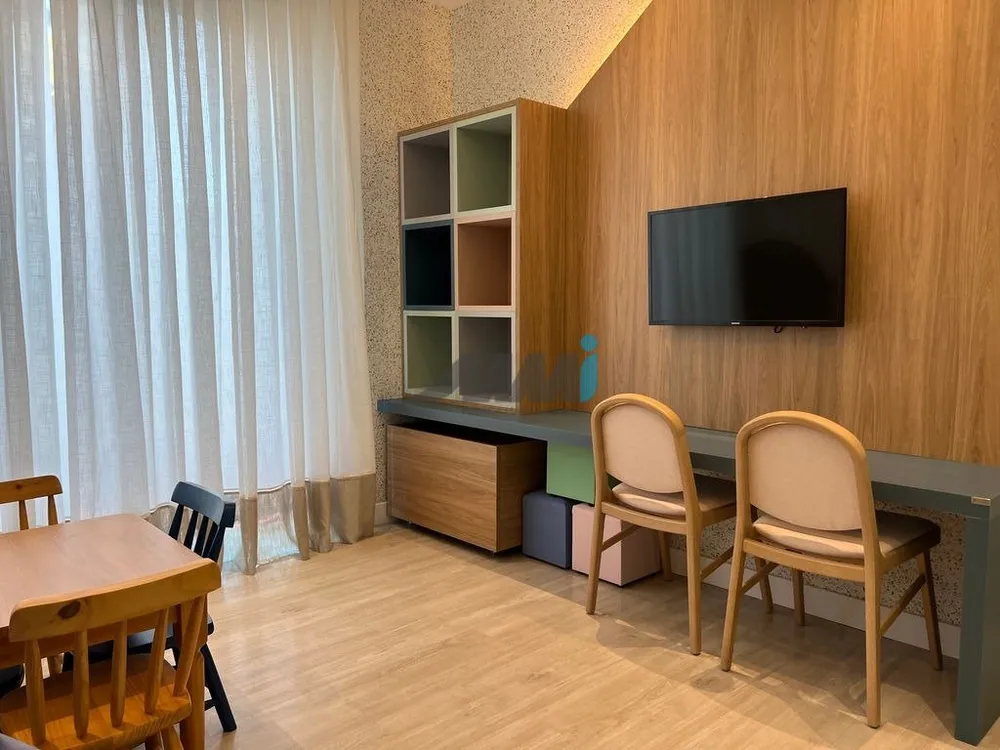 Apartamento, 3 quartos, 135 m² - Foto 7