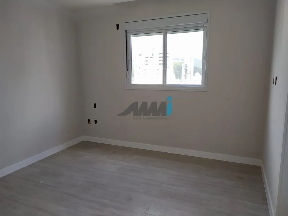 Apartamento, 3 quartos, 135 m² - Foto 12