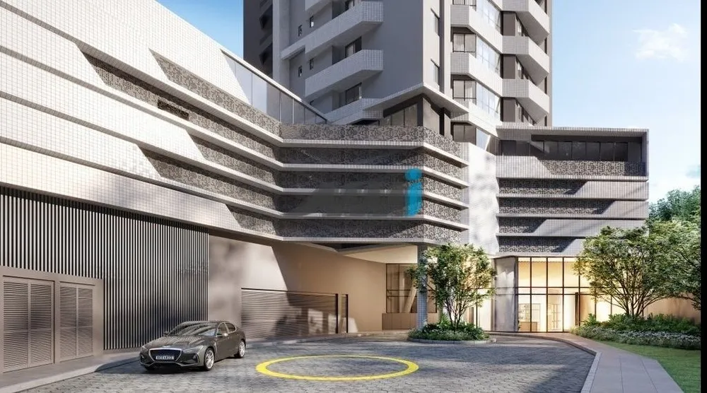 Apartamento, 3 quartos, 86 m² - Foto 16