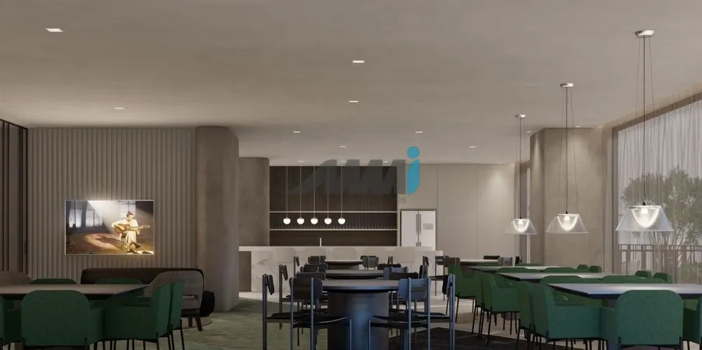 Apartamento, 4 quartos, 356 m² - Foto 14
