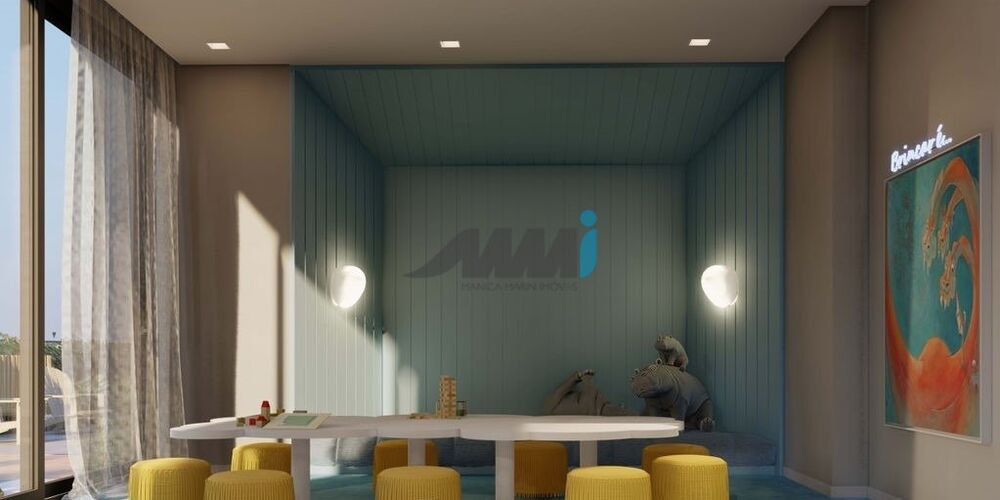 Apartamento, 4 quartos, 356 m² - Foto 7