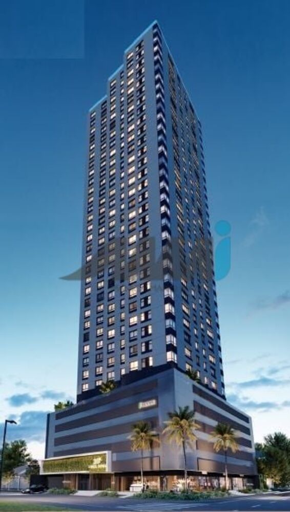 Apartamento, 4 quartos, 356 m² - Foto 1