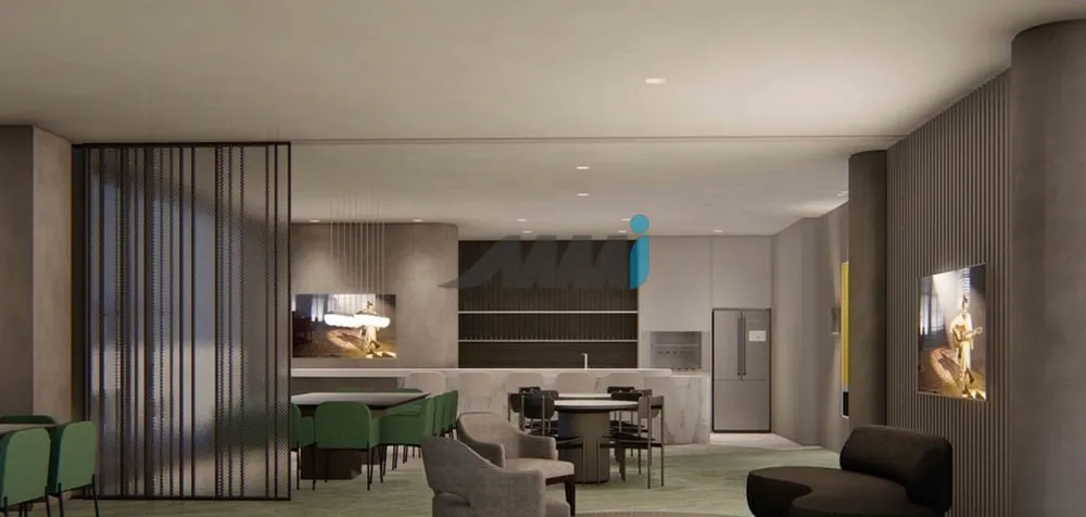 Apartamento, 4 quartos, 356 m² - Foto 16