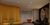 Apartamento, 4 quartos, 356 m² - Foto 2