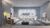 Apartamento, 4 quartos, 356 m² - Foto 5