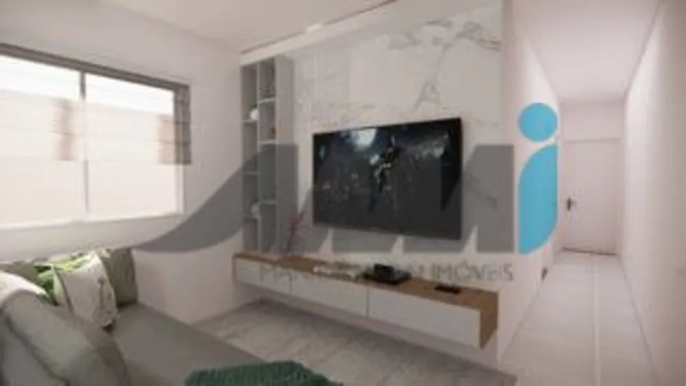 Apartamento, 2 quartos, 65 m² - Foto 8